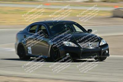 media/May-24-2025-Turn8 Trackdays (Sat) [[034586b55d]]/2 Advanced 1/Session 2 (Cotton Corners-Grapevine)/